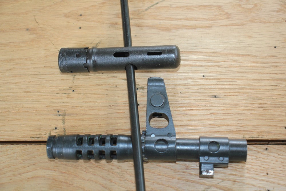 PSL FPK 7.62x54r Cleaning Tool Bolt Repair Kit Set-img-22