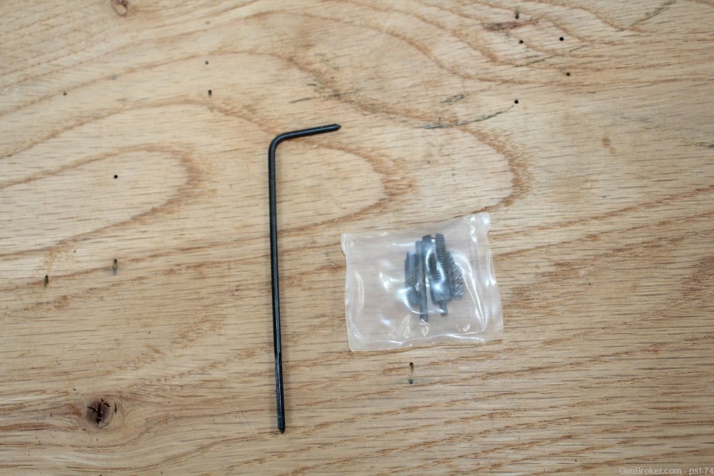 PSL FPK 7.62x54r Cleaning Tool Bolt Repair Kit Set-img-4