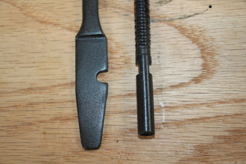 PSL FPK 7.62x54r Cleaning Tool Bolt Repair Kit Set-img-28