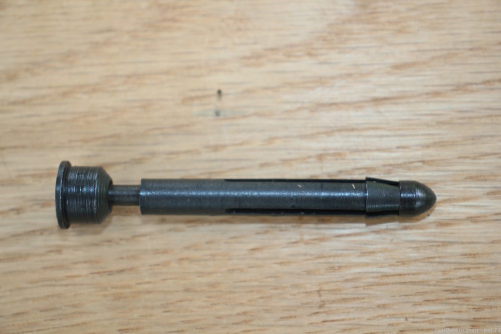 PSL FPK 7.62x54r Cleaning Tool Bolt Repair Kit Set-img-7