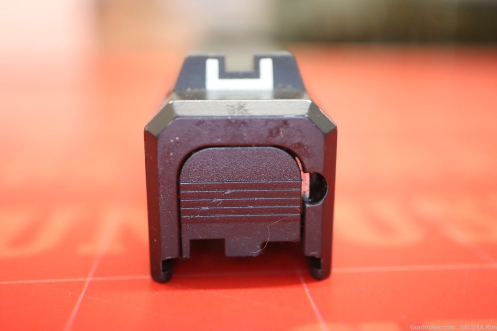 Glock 48 Compatible, 9MM Repair Parts-img-4