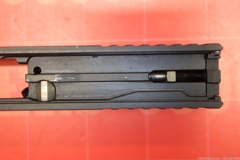 Glock 48 Compatible, 9MM Repair Parts-img-5