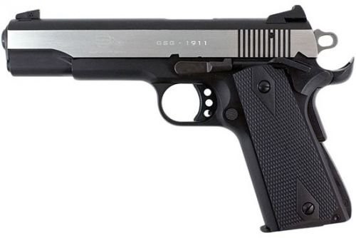 American Tactical Imports German Sport Guns M19...-img-0