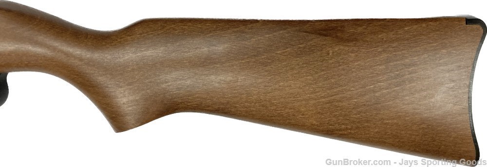 RUGER WHITETAIL ENGRAVED 10/22 CARBINE - 22 LR - $405.00 - No CC Fees!-img-3
