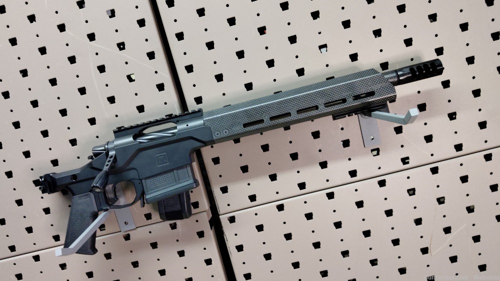 Christensen Arms MPP 308 Winchester 12.5"-img-3