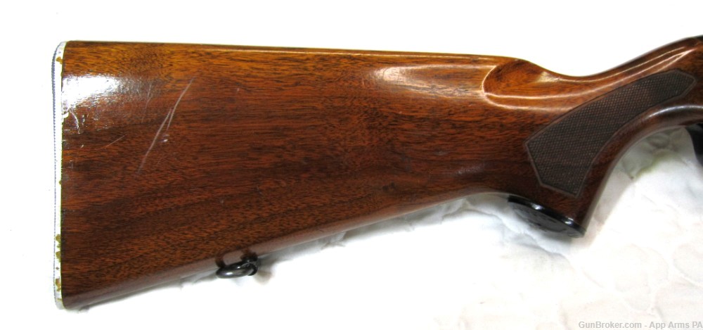 Remington 760 Carbine CDL " 5 Diamond" .308 Win  1 of only 518 mfg 0.01 -img-1