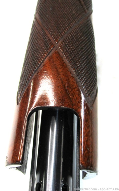 Remington 760 Carbine CDL " 5 Diamond" .308 Win  1 of only 518 mfg 0.01 -img-38