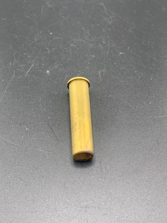 Kynoch 9mm Walking Stick Cartridge-img-0
