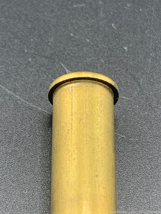 Kynoch 9mm Walking Stick Cartridge-img-2