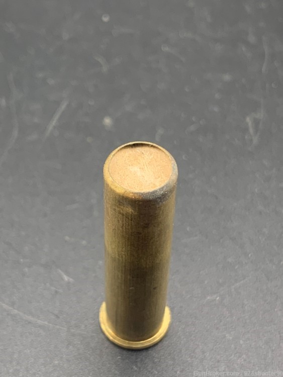Kynoch 9mm Walking Stick Cartridge-img-3