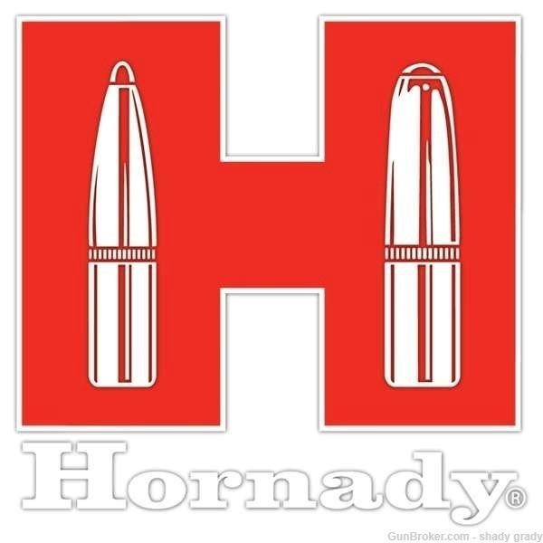 hornady 270 winchester fl sizer die -img-1