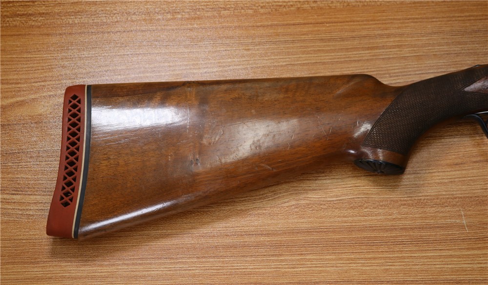 Beretta Golden Snipe 12 Gauge 26" Barrel-img-7