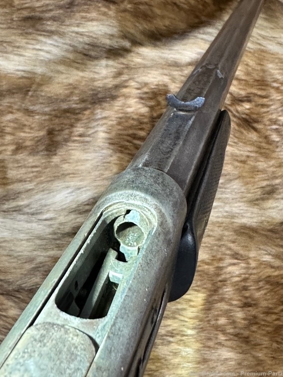 Colt Lightning Rifle 32 Cal 32-20 25” Born 1892 ATF Antique All Original-img-22