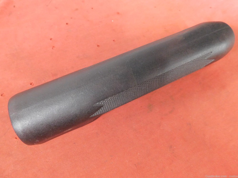 Remington 870 Synthetic Forend-img-1