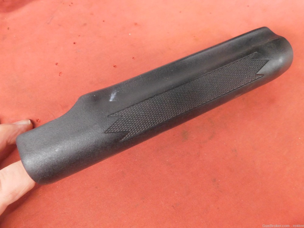 Remington 870 Synthetic Forend-img-0