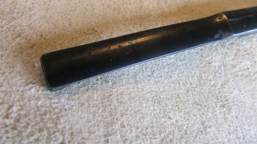 Winchester Model 70 Pre-64 Standard Extractor "A"-img-5