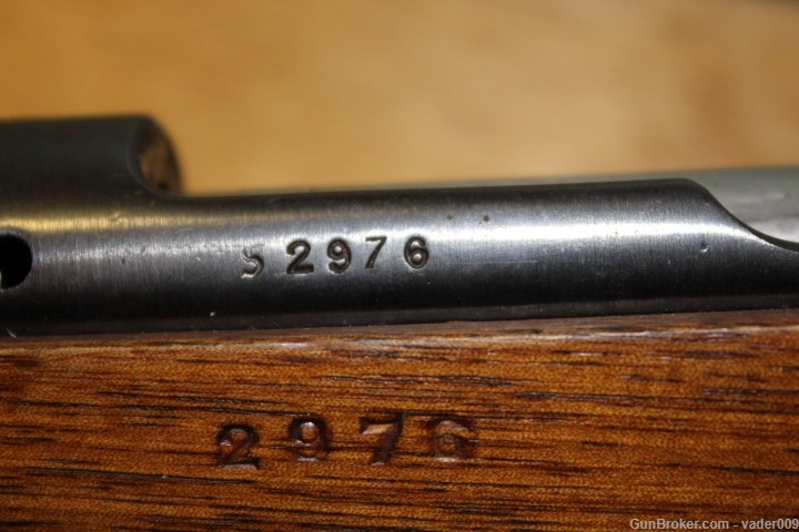 7mm Spanish Mauser-img-8