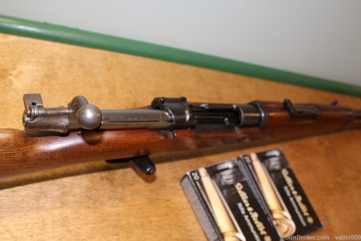 7mm Spanish Mauser-img-11