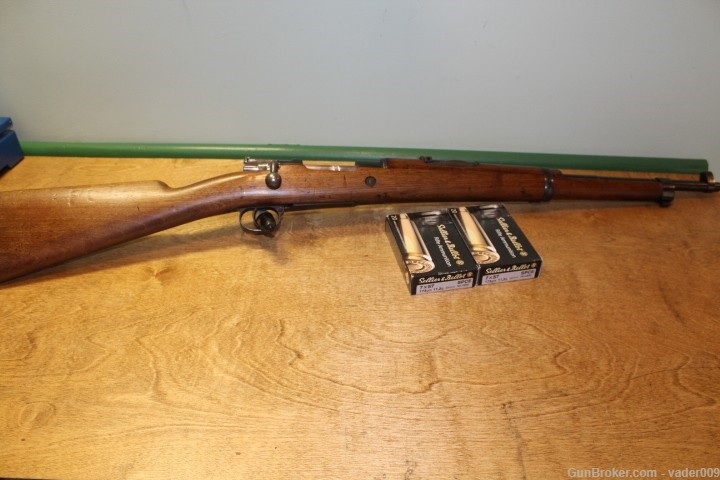 7mm Spanish Mauser-img-0