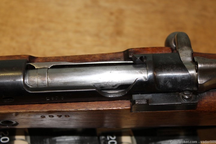 7mm Spanish Mauser-img-10