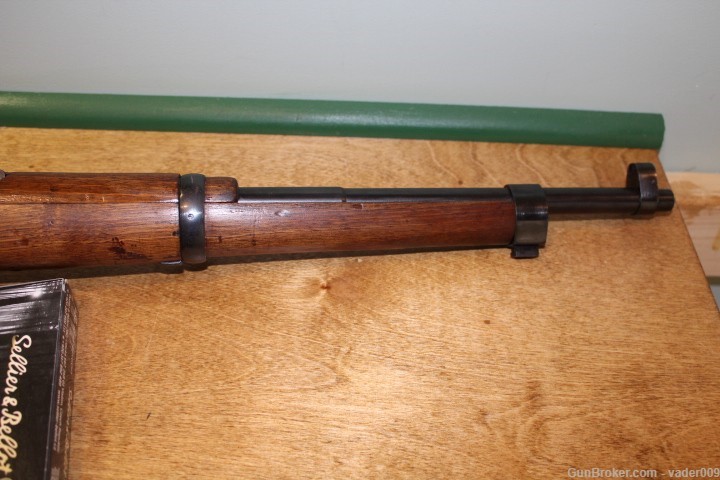 7mm Spanish Mauser-img-4