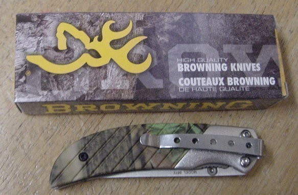 Browning Prism ll Knife Camo BR5672-img-1