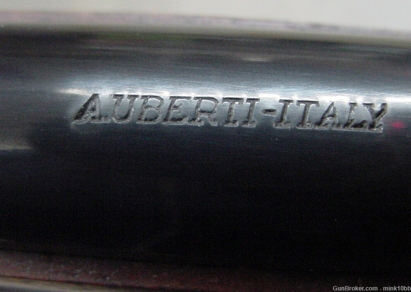 1873 Uberti 45-70 Trap Door Rifle-img-7