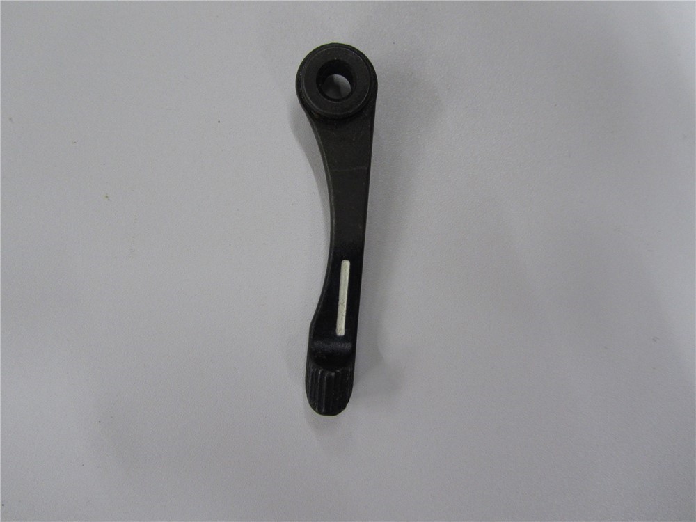 Galil Left Hand Selector/Safety lever-img-0