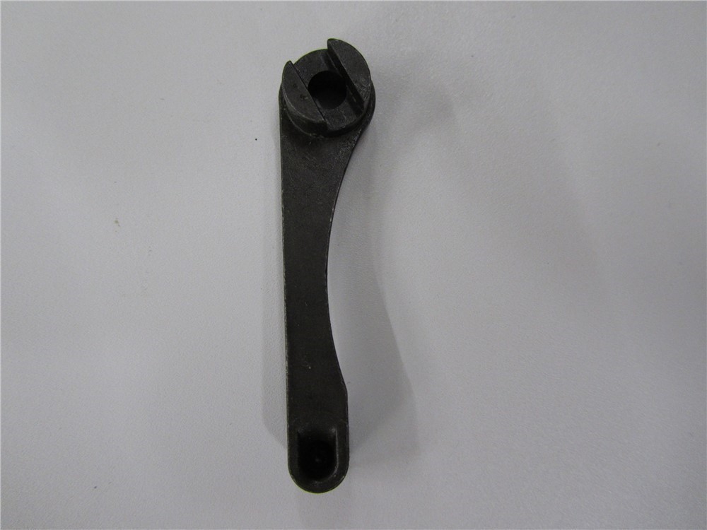 Galil Left Hand Selector/Safety lever-img-1