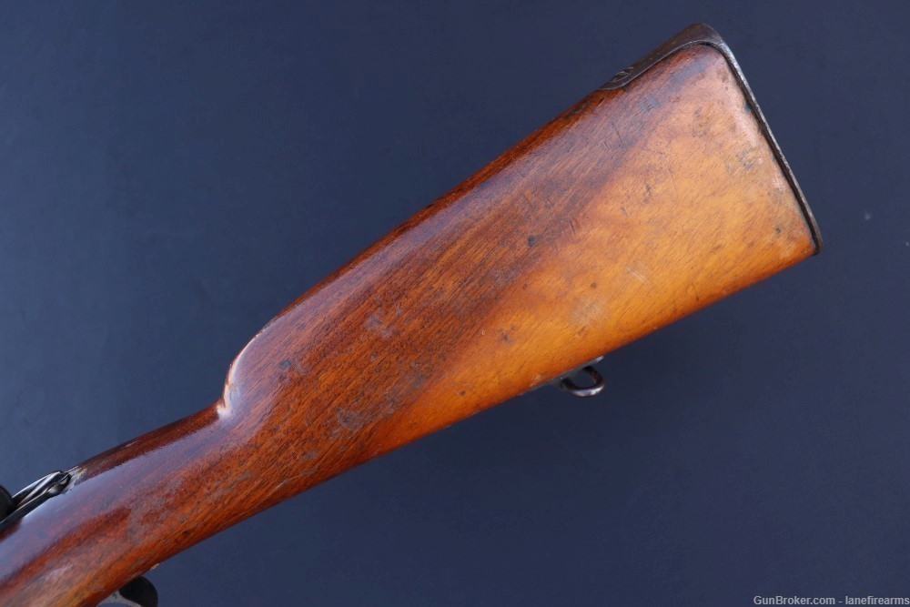 OVIEDO 1893 SPANISH MAUSER 7x57mm-img-10