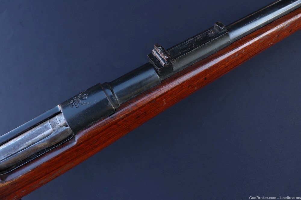 OVIEDO 1893 SPANISH MAUSER 7x57mm-img-6