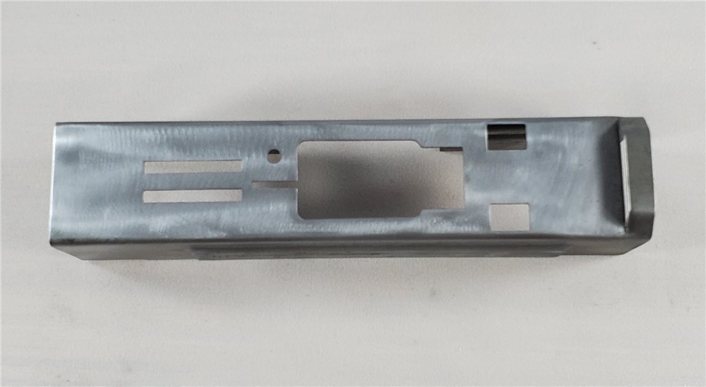 Micro UZI Repair Section-img-0