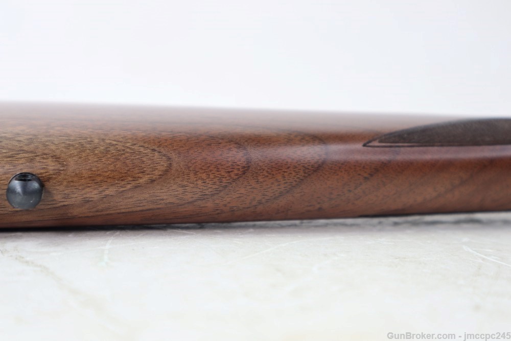 Rare Like New Winchester 1885 Limited Series Short Hunter 45-70 Rifle W/Box-img-28