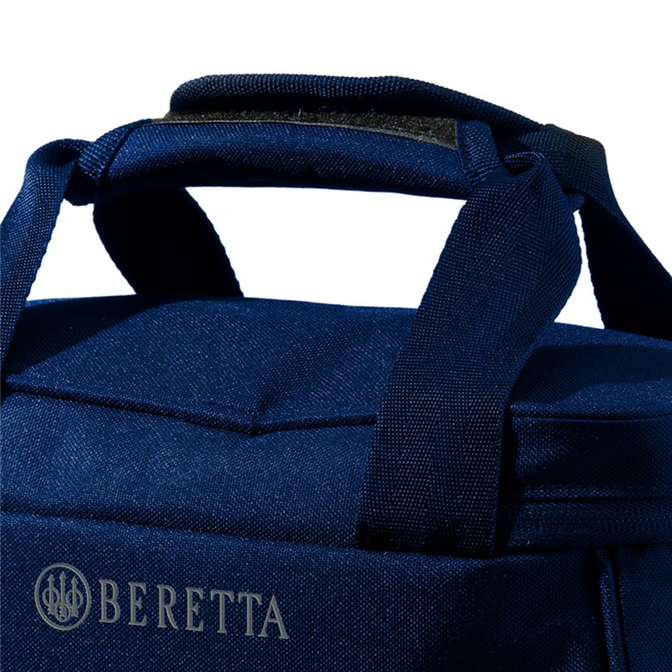 BERETTA Uniform Pro Evo Small Blue Bag (BS142T1932054VUNI)-img-5