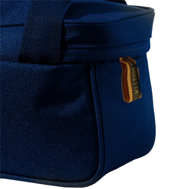 BERETTA Uniform Pro Evo Small Blue Bag (BS142T1932054VUNI)-img-6