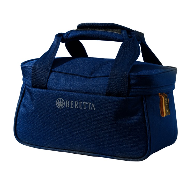 BERETTA Uniform Pro Evo Small Blue Bag (BS142T1932054VUNI)-img-4
