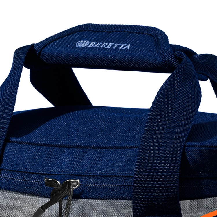 BERETTA Uniform Pro Evo Small Blue Bag (BS142T1932054VUNI)-img-3