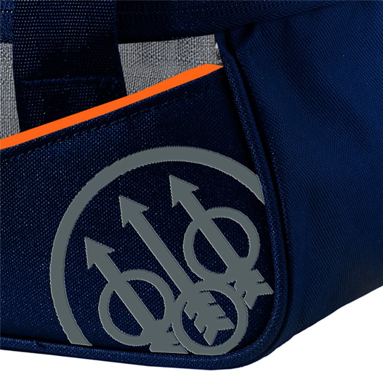 BERETTA Uniform Pro Evo Small Blue Bag (BS142T1932054VUNI)-img-2