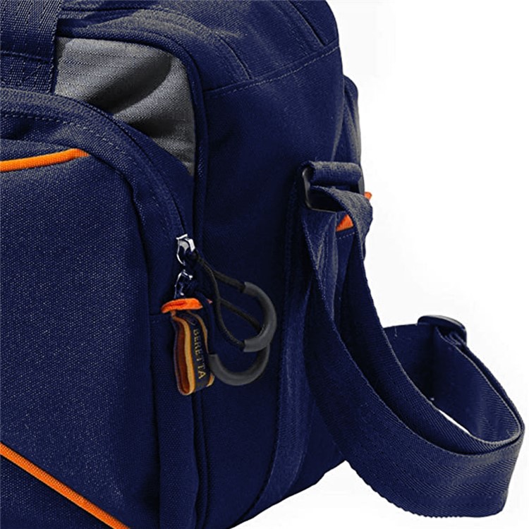 BERETTA Uniform Pro EVO Field Bag (BS891T1932054VUNI)-img-3
