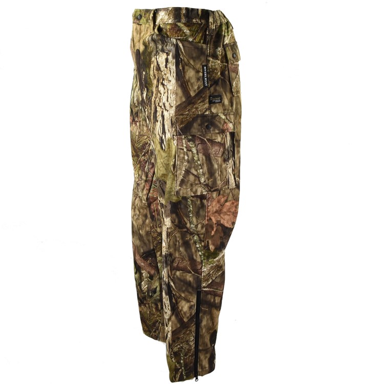 RIVERS WEST Ranger Pant, Color: Mossy Oak Country, Size: L-img-4