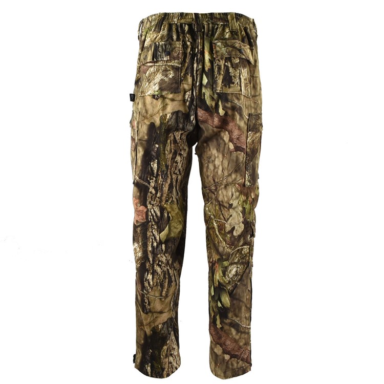 RIVERS WEST Ranger Pant, Color: Mossy Oak Country, Size: L-img-2