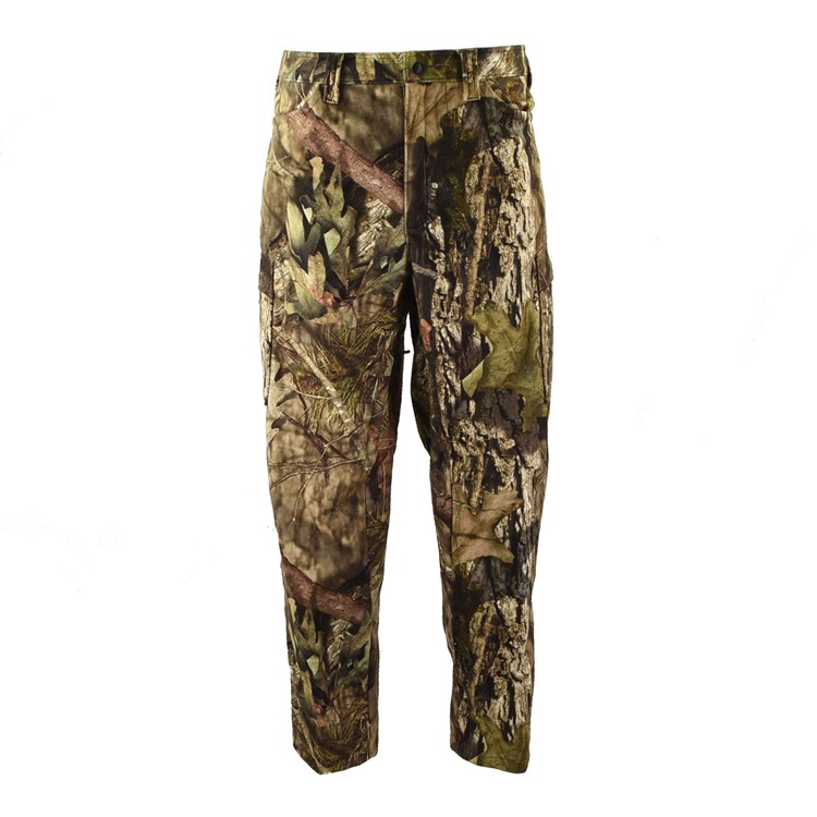 RIVERS WEST Ranger Pant, Color: Mossy Oak Country, Size: L-img-0