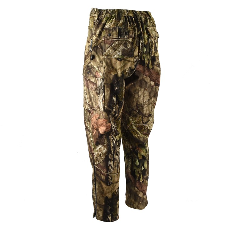 RIVERS WEST Ranger Pant, Color: Mossy Oak Country, Size: L-img-3