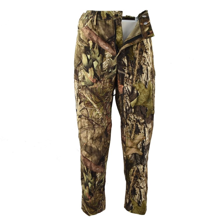 RIVERS WEST Ranger Pant, Color: Mossy Oak Country, Size: L-img-1