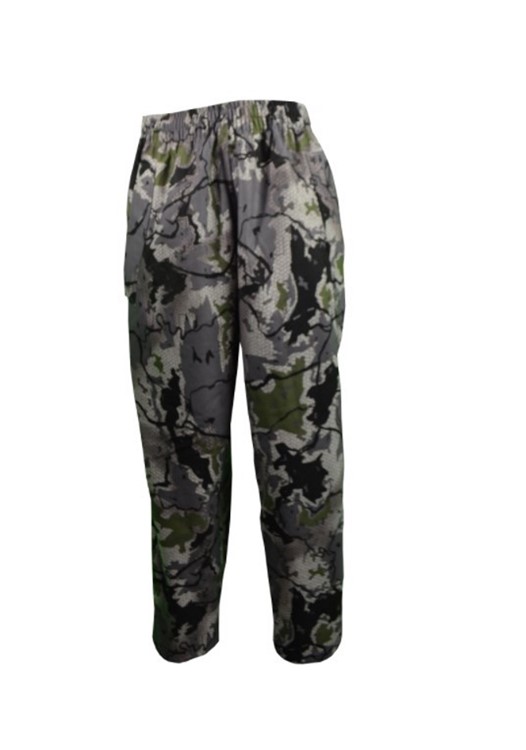 RIVERS WEST Pioneer Pant, Color: Widow Maker Gray, Size: M (2138-WMG-M)-img-0