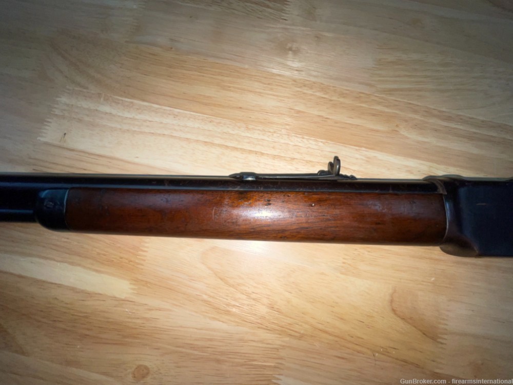 Winchester 1873 build in 1887 24"  32Cal-img-2