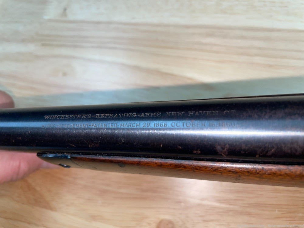 Winchester 1873 build in 1887 24"  32Cal-img-12