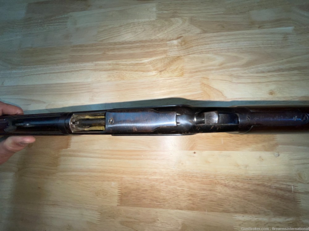 Winchester 1873 build in 1887 24"  32Cal-img-5
