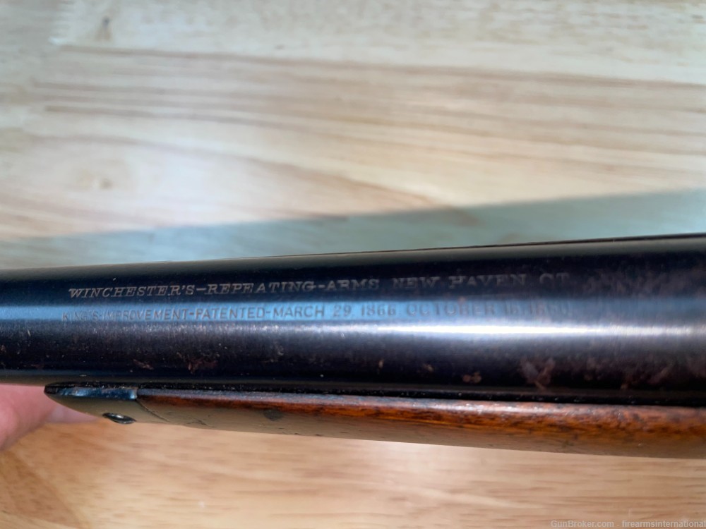 Winchester 1873 build in 1887 24"  32Cal-img-11