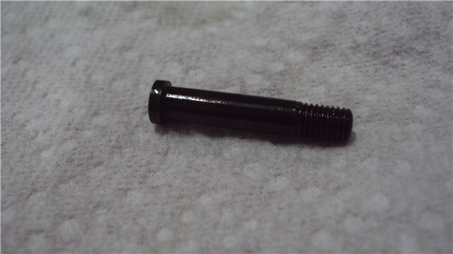 1873 Winchester Lever Screw-img-0
